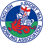 The English Short Mat Bowling Association