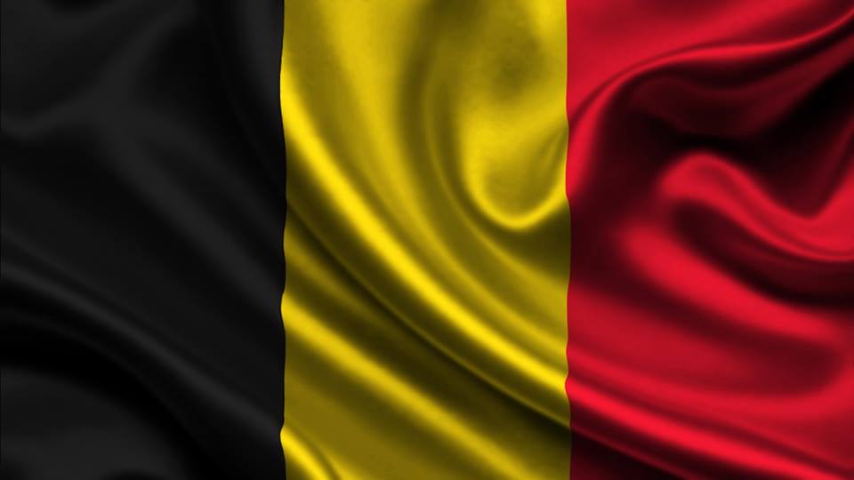 Short Mat Bowls Belgium