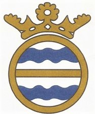 Cambridgeshire