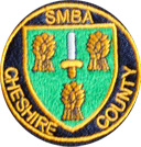 Cheshire