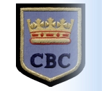 Connaught Bowls Club