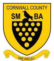 Cornwall