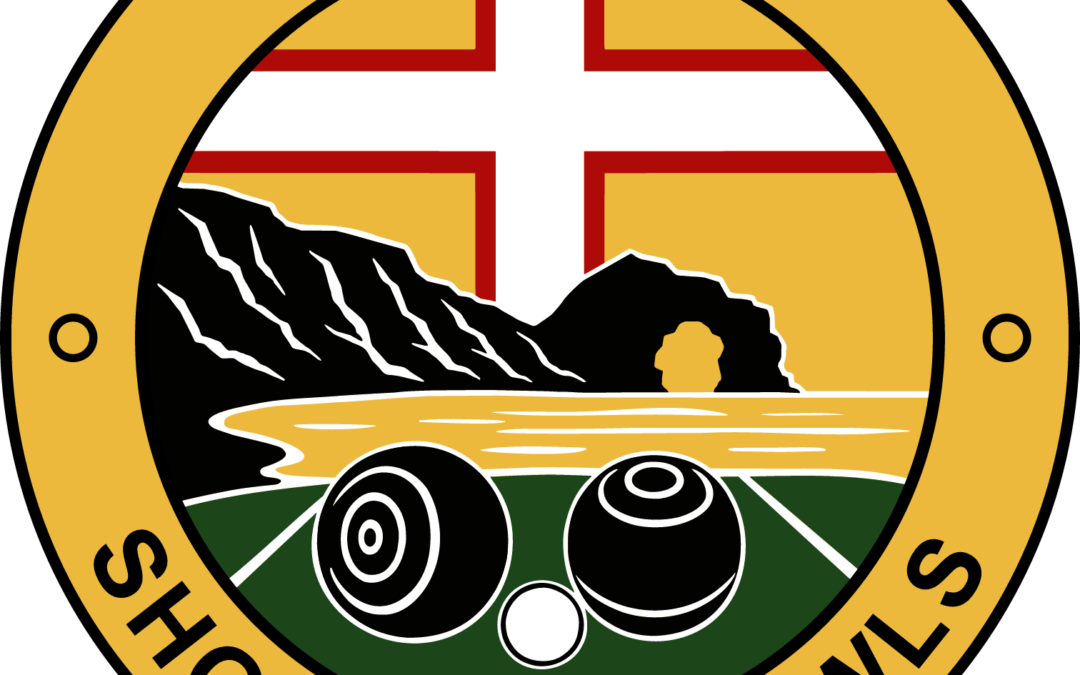 Dorset