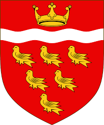East Sussex