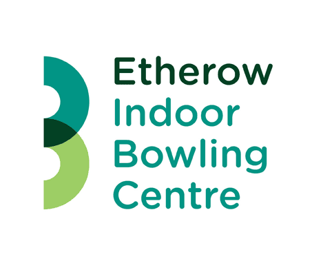 Etherow Indoor Bowling Centre