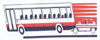 1st Bus Short Mat Bowls Club