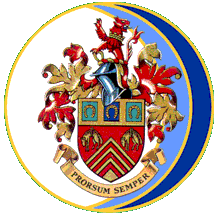 Gloucester
