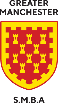 Greater Manchester