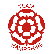 Hampshire