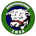 Herefordshire