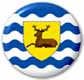 Hertfordshire