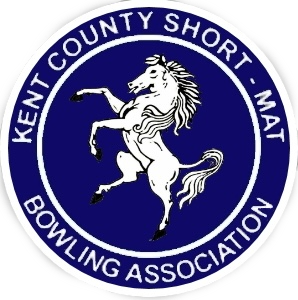 Kent