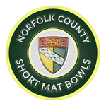 Norfolk