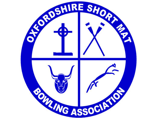 Oxfordshire