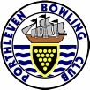 Porthleven