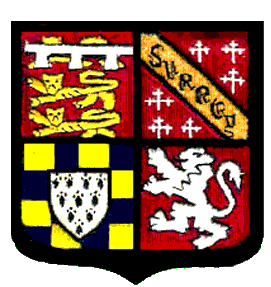 Surrey