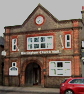 Warlingham SMBC
