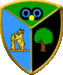 West Midlands