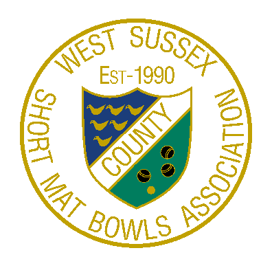 West Sussex