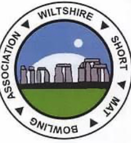 Wiltshire