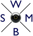 Winterbourne Short Mat Bowls Club