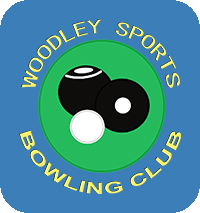 Woodley Sports Bowling Club