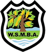 Worcestershire