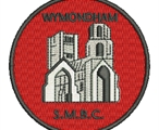 Wymondham Bowls Club