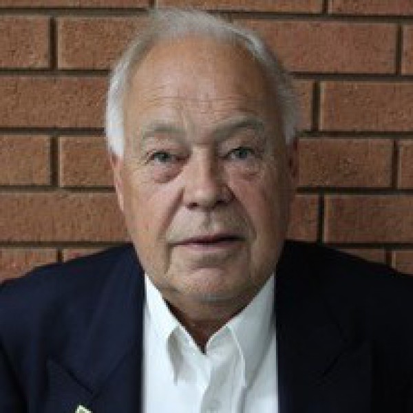 Brian Baker