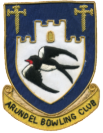 Arundel Bowling Club