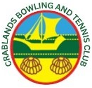 Crablands SMBC