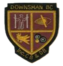 Downsman Bowls Club