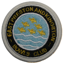 East Preston & Kingston Bowls Club
