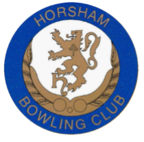 Horsham Bowling Club