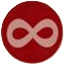 Infinity SMBC