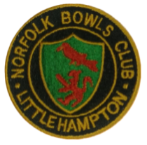 Norfolk Bowls Club