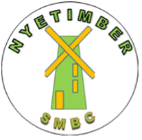 Nyetimber SMBC