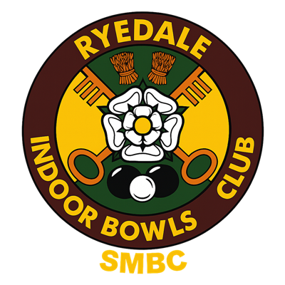 RIBC