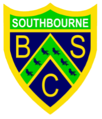 Southbourne Bowls Club