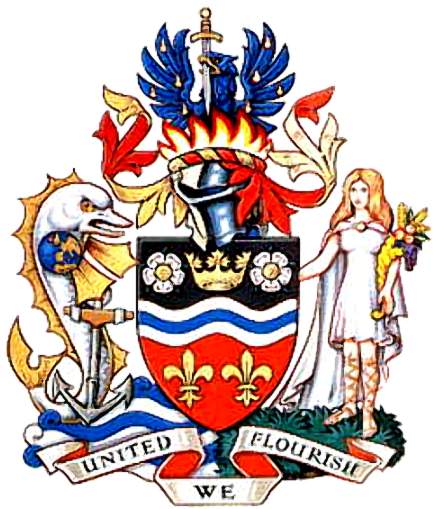 Humberside